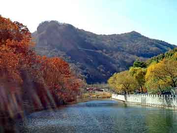 管家婆黑白马报图库，四川防锈纸